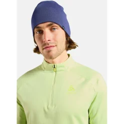 Men's Essential Fleece