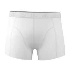 Mens Essential 5-Pack Trunks