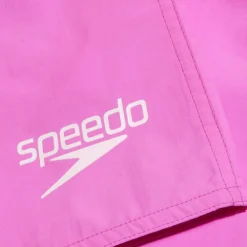 Men's Essent Swim Shorts