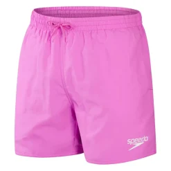 Men's Essent Swim Shorts
