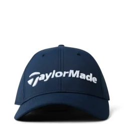 Men's Evergreen Radar Structured Golf Cap