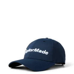 Men's Evergreen Radar Structured Golf Cap