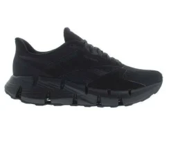 Men's Everyday Neutral Road Running Shoes