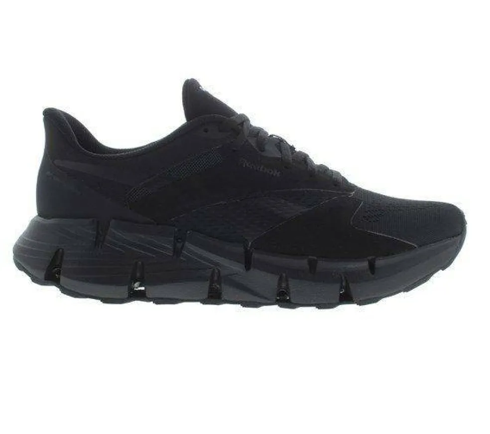 Men's Everyday Neutral Road Running Shoes