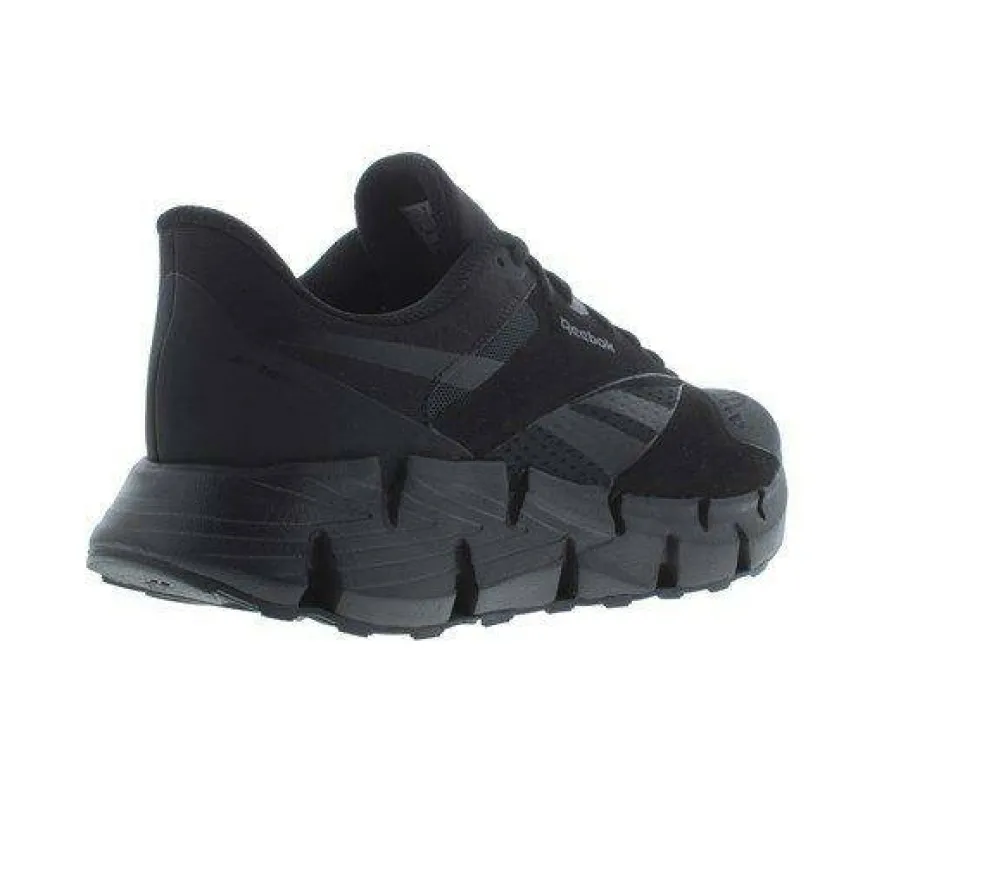 Men's Everyday Neutral Road Running Shoes