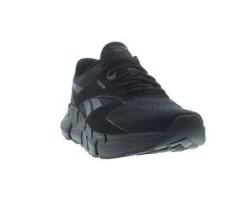 Men's Everyday Neutral Road Running Shoes