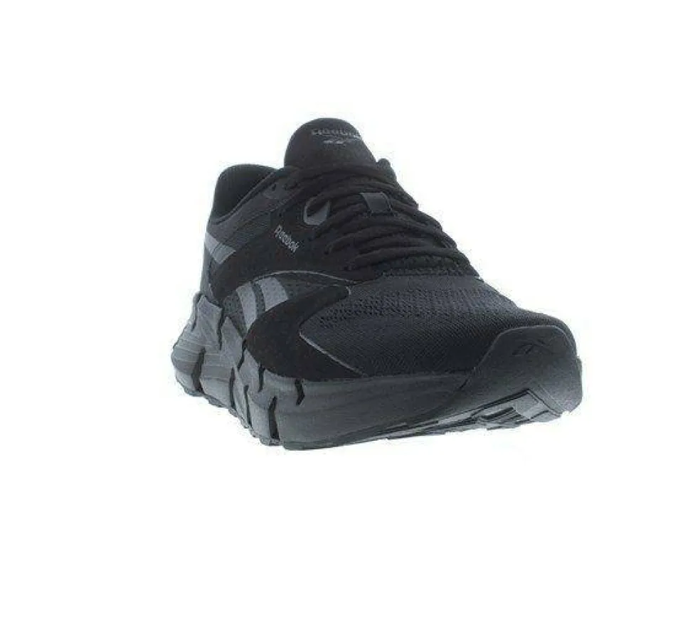 Men's Everyday Neutral Road Running Shoes