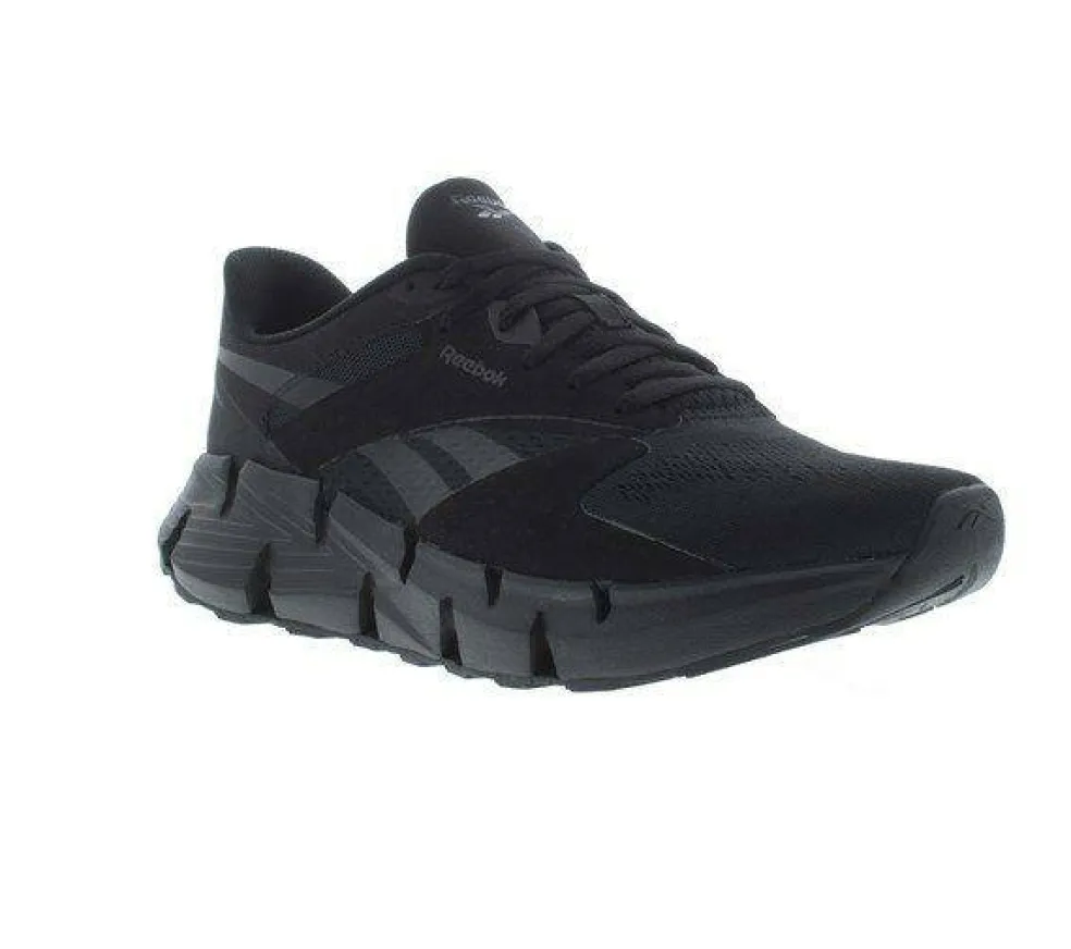 Men's Everyday Neutral Road Running Shoes