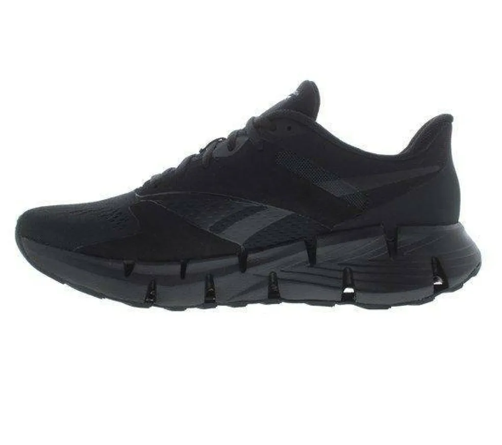 Men's Everyday Neutral Road Running Shoes