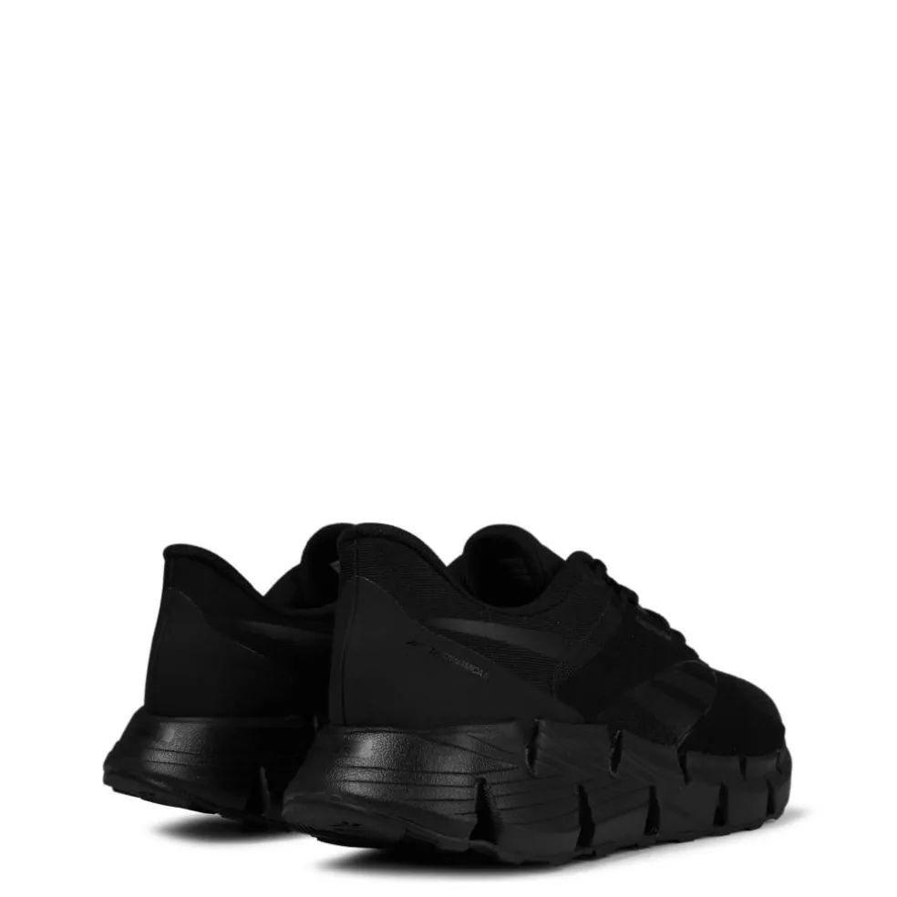 Men's Everyday Neutral Road Running Shoes