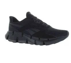 Men's Everyday Neutral Road Running Shoes