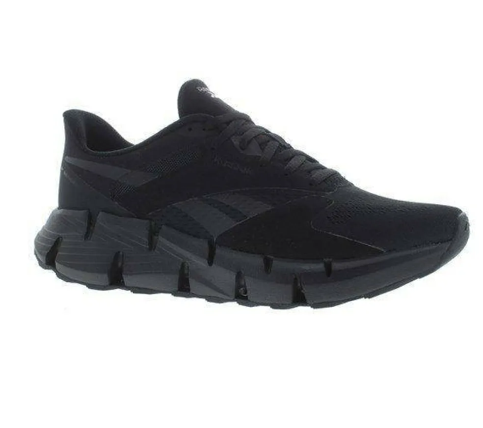 Men's Everyday Neutral Road Running Shoes