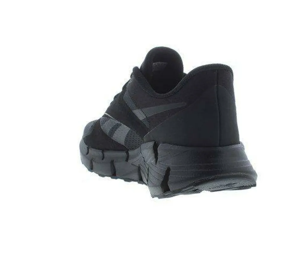 Men's Everyday Neutral Road Running Shoes
