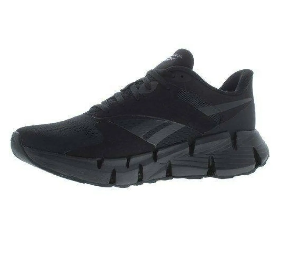 Men's Everyday Neutral Road Running Shoes