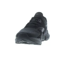 Men's Everyday Neutral Road Running Shoes