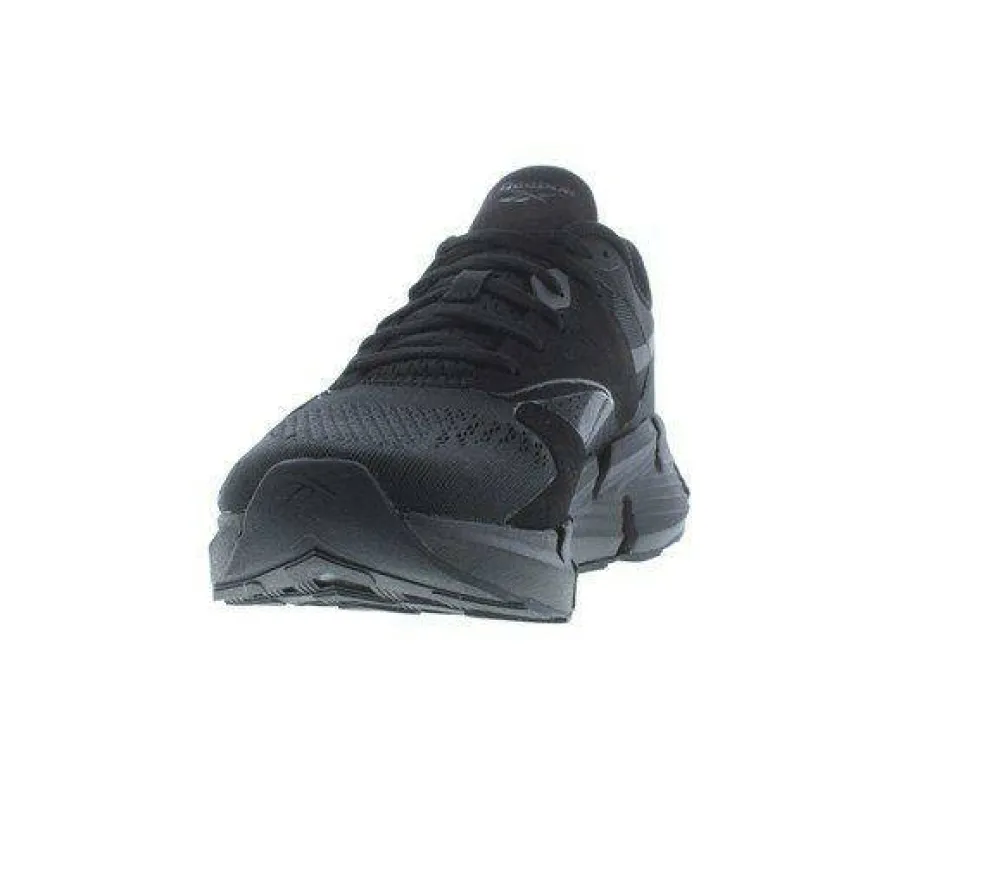 Men's Everyday Neutral Road Running Shoes