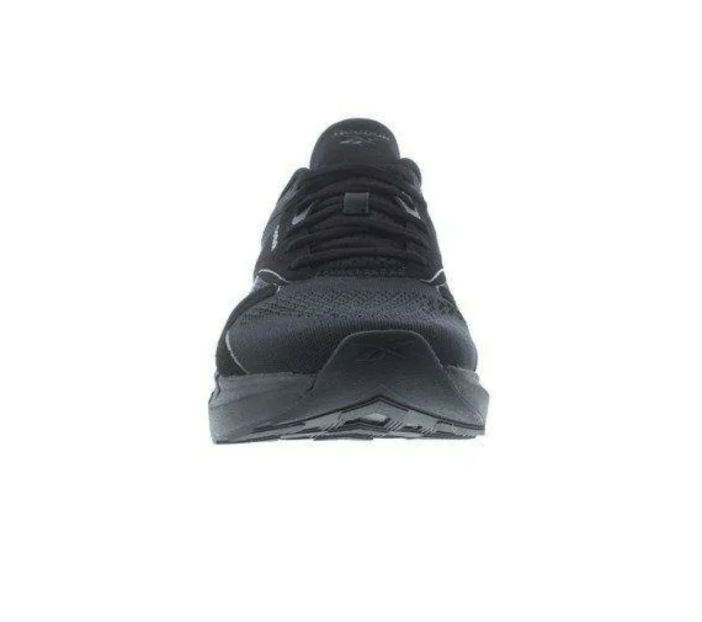 Men's Everyday Neutral Road Running Shoes