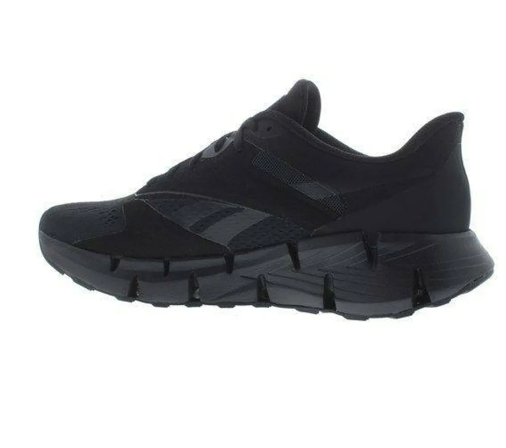Men's Everyday Neutral Road Running Shoes