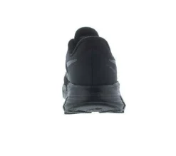 Men's Everyday Neutral Road Running Shoes