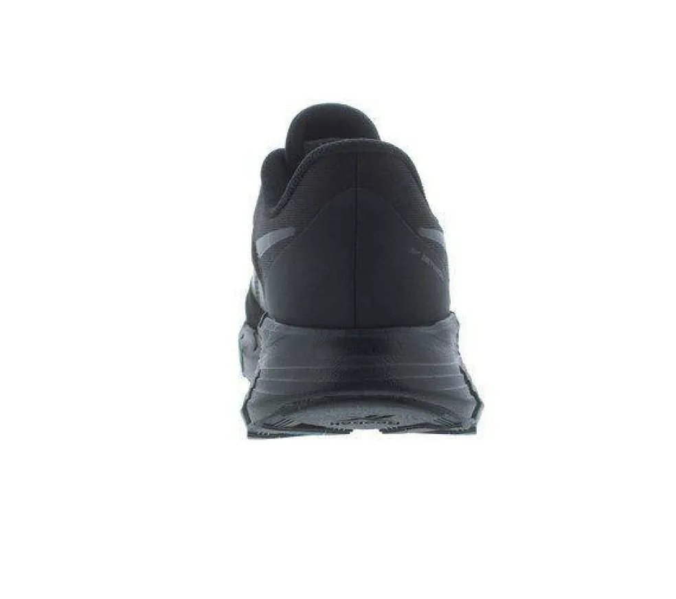 Men's Everyday Neutral Road Running Shoes