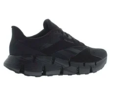 Men's Everyday Neutral Road Running Shoes