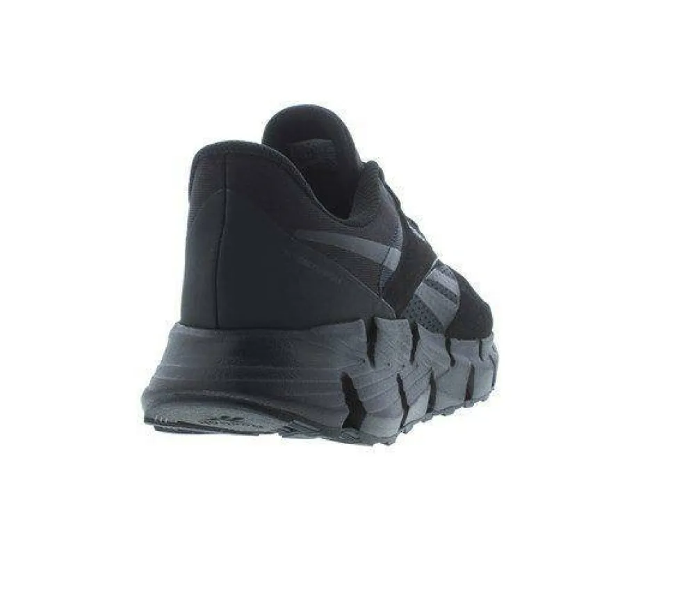 Men's Everyday Neutral Road Running Shoes