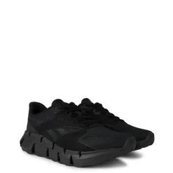 Men's Everyday Neutral Road Running Shoes