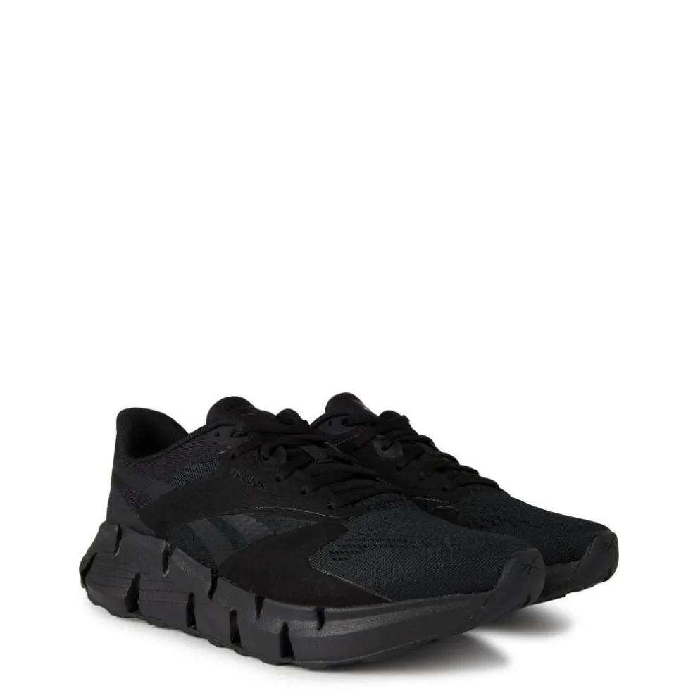 Men's Everyday Neutral Road Running Shoes