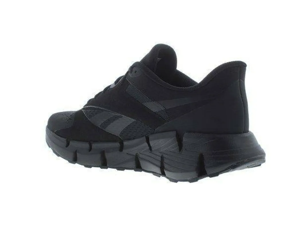 Men's Everyday Neutral Road Running Shoes