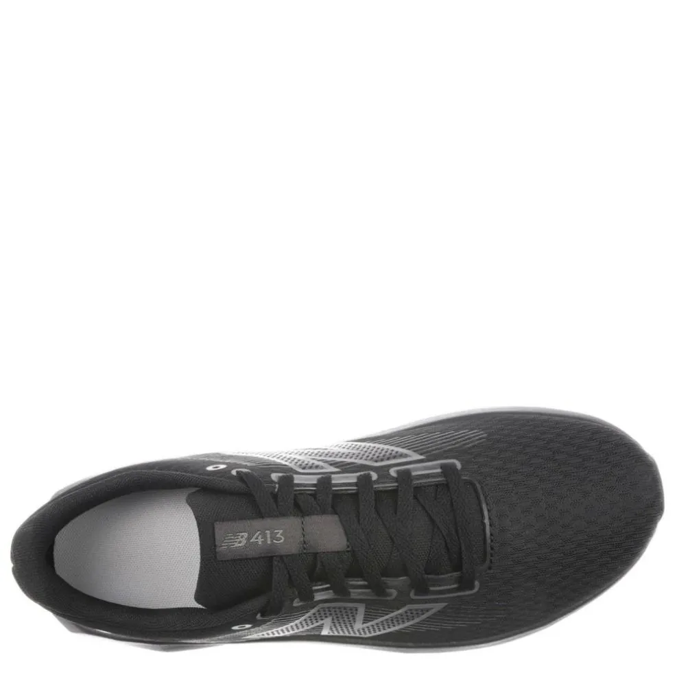 Men's Everyday Neutral Road Running Shoes