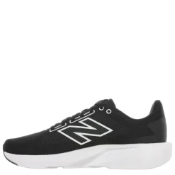 Men's Everyday Neutral Road Running Shoes