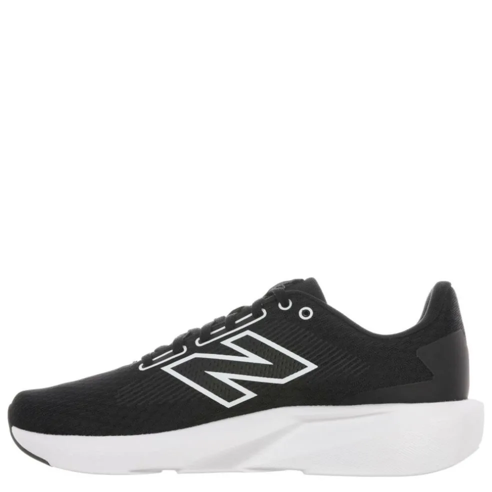 Men's Everyday Neutral Road Running Shoes