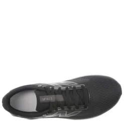 Men's Everyday Neutral Road Running Shoes