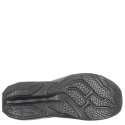 Men's Everyday Neutral Road Running Shoes