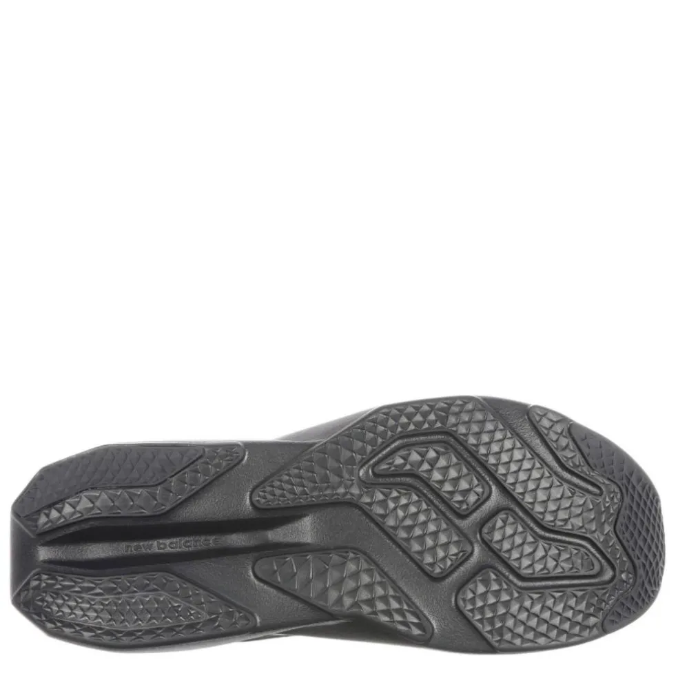 Men's Everyday Neutral Road Running Shoes