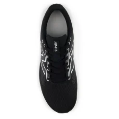 Men's Everyday Neutral Road Running Shoes