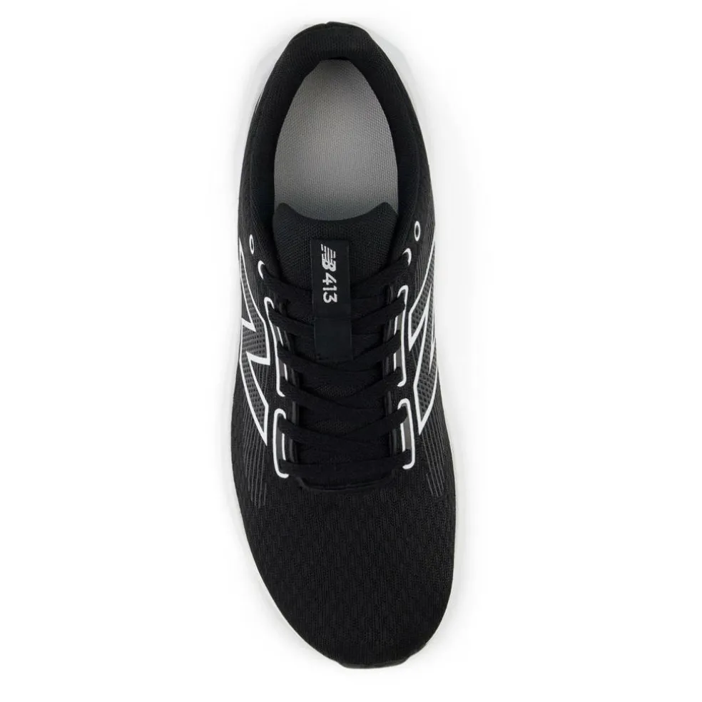 Men's Everyday Neutral Road Running Shoes