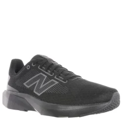 Men's Everyday Neutral Road Running Shoes