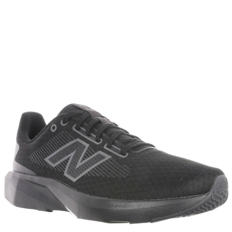 Men's Everyday Neutral Road Running Shoes