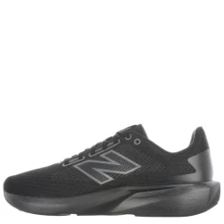 Men's Everyday Neutral Road Running Shoes