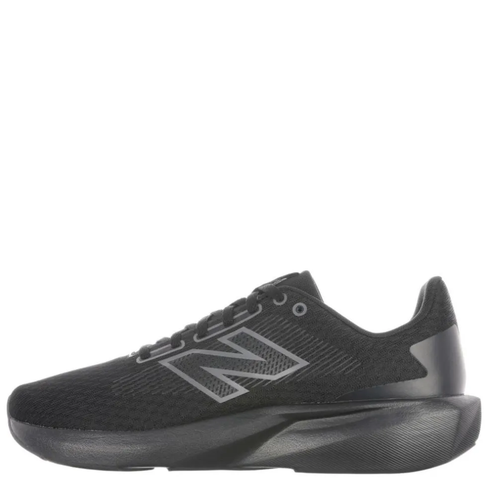 Men's Everyday Neutral Road Running Shoes