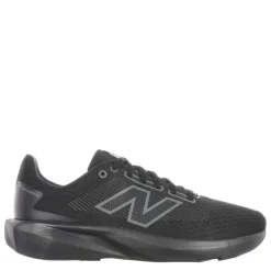 Men's Everyday Neutral Road Running Shoes