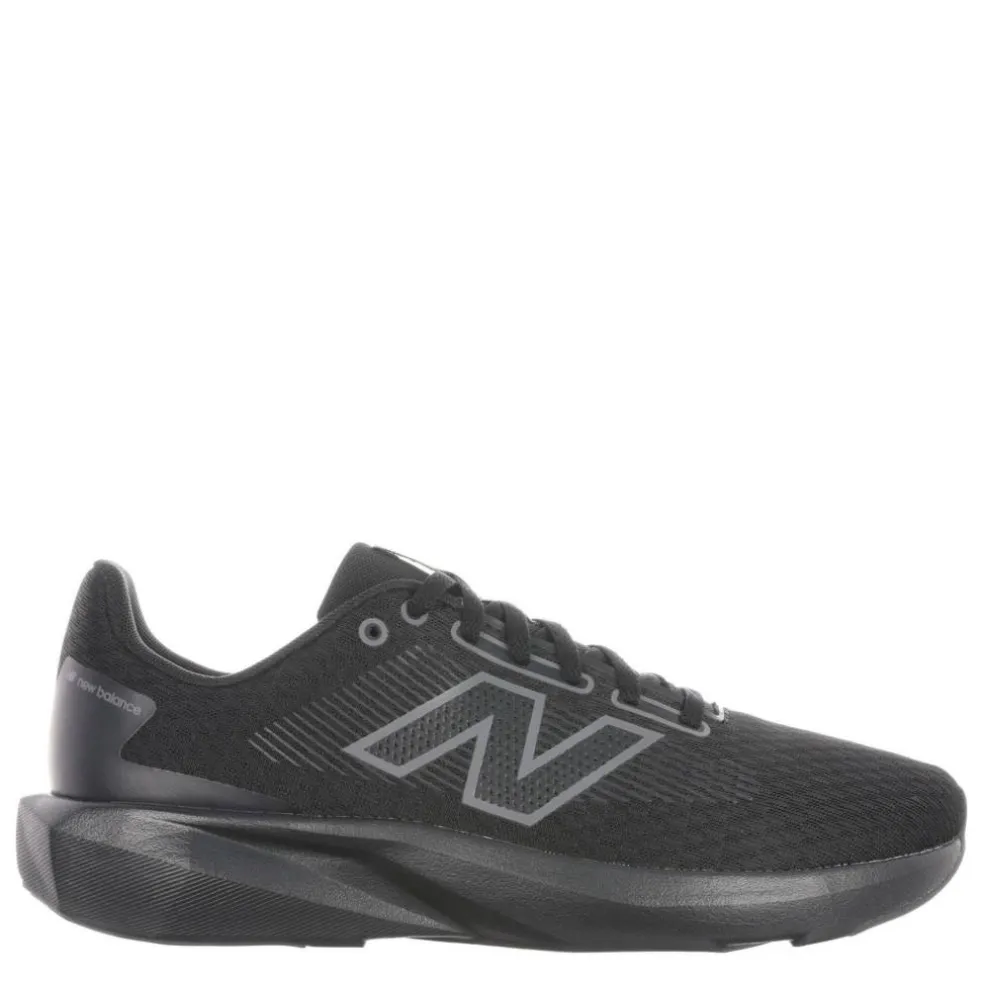 Men's Everyday Neutral Road Running Shoes