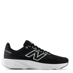 Men's Everyday Neutral Road Running Shoes