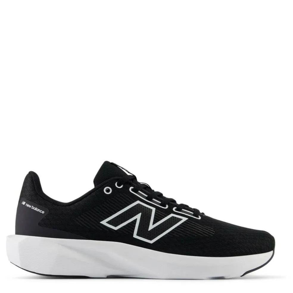 Men's Everyday Neutral Road Running Shoes