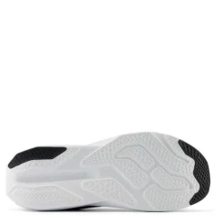 Men's Everyday Neutral Road Running Shoes