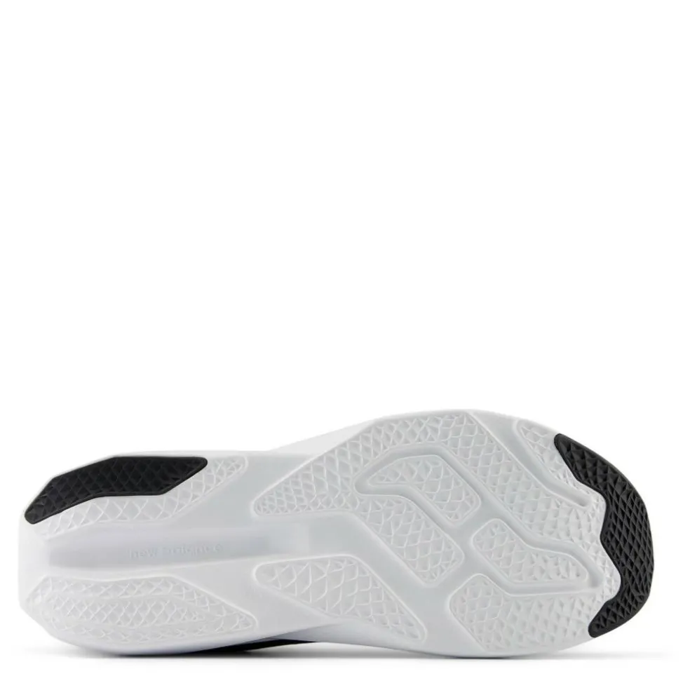 Men's Everyday Neutral Road Running Shoes