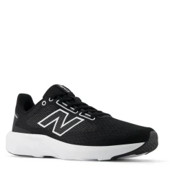Men's Everyday Neutral Road Running Shoes