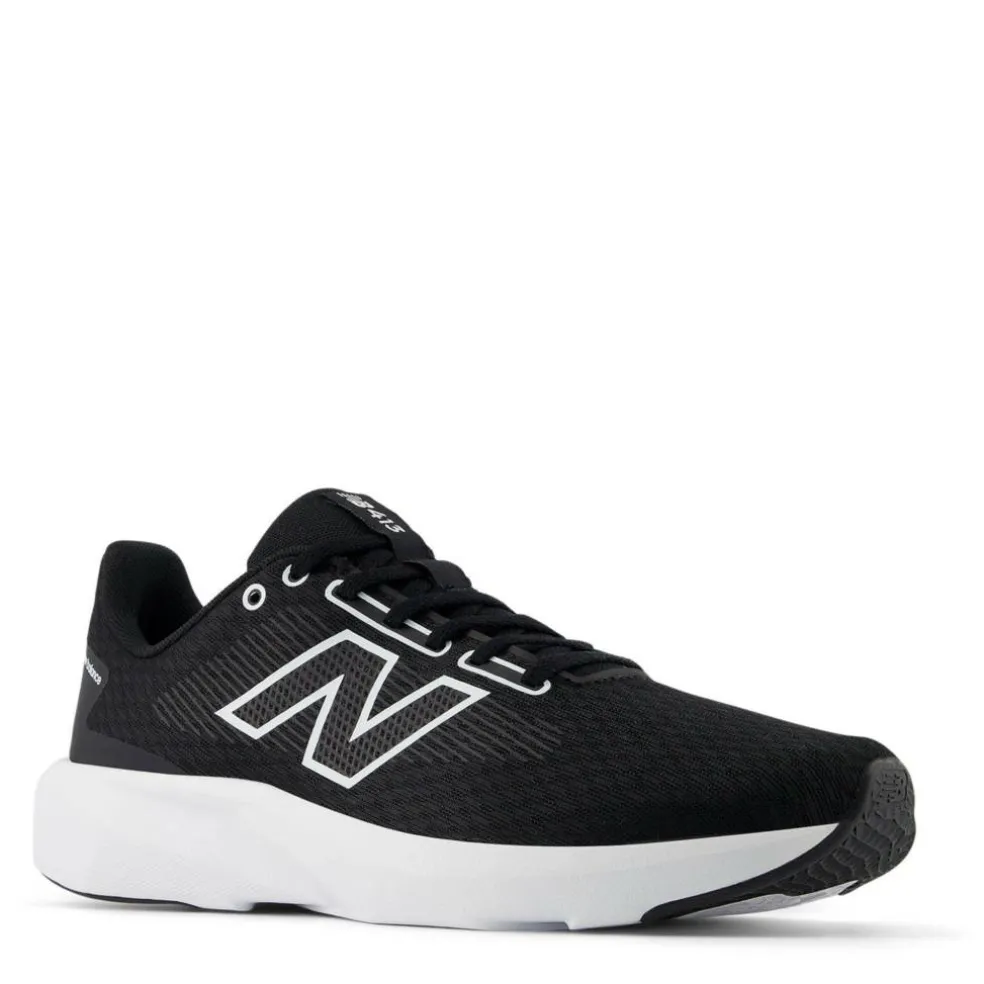 Men's Everyday Neutral Road Running Shoes