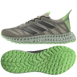 Men's Everyday Neutral Road Running Shoes